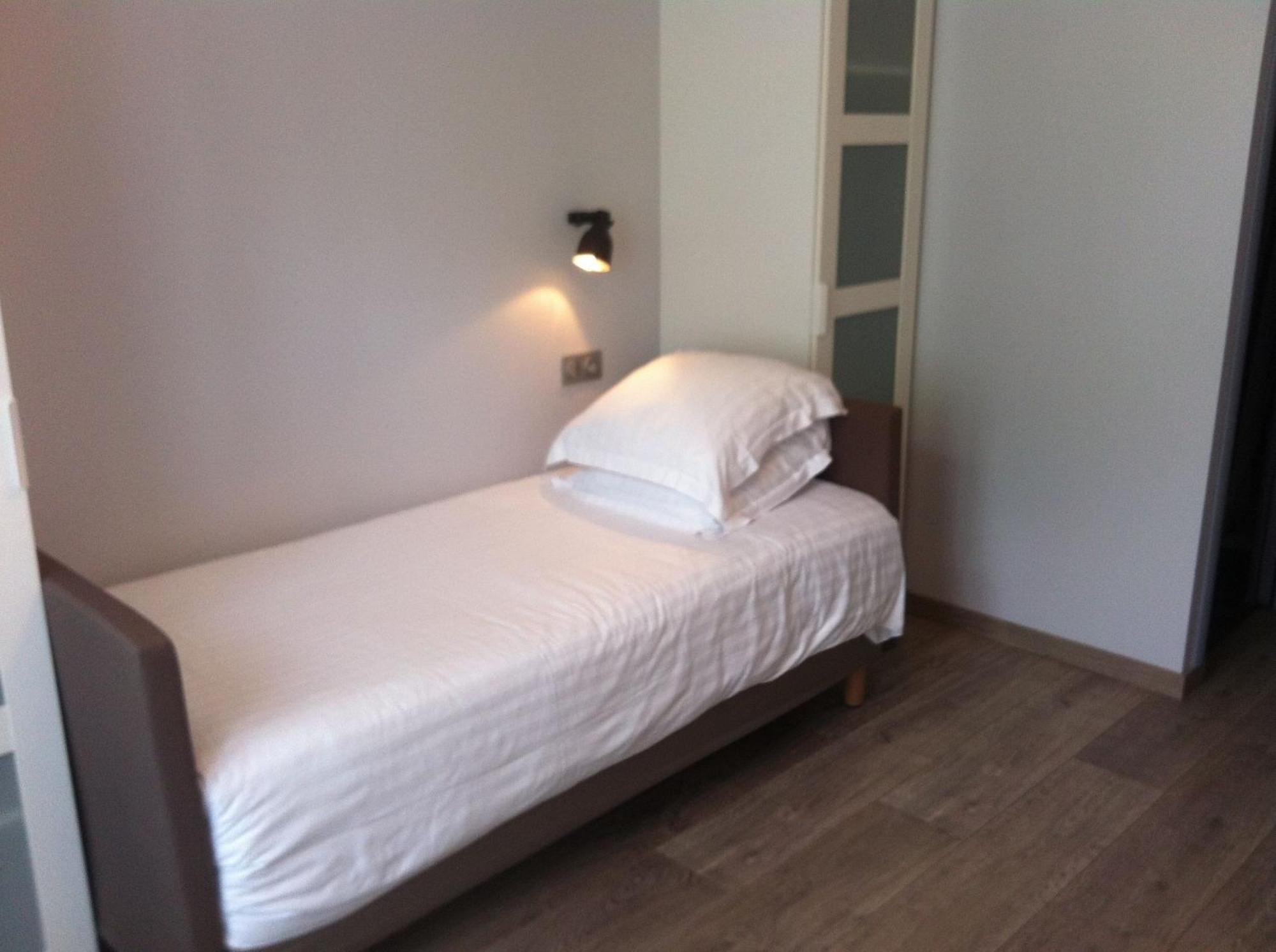 אפרטהוטל Vichy Residencia חדר תמונה